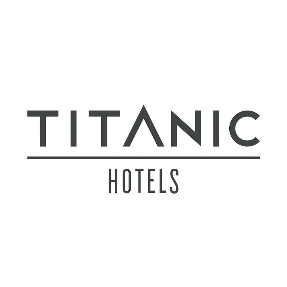 Titanic Hotels